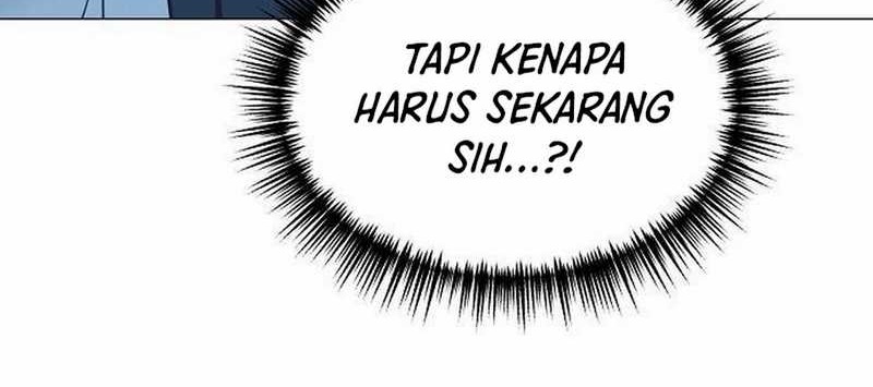 Halaman 139