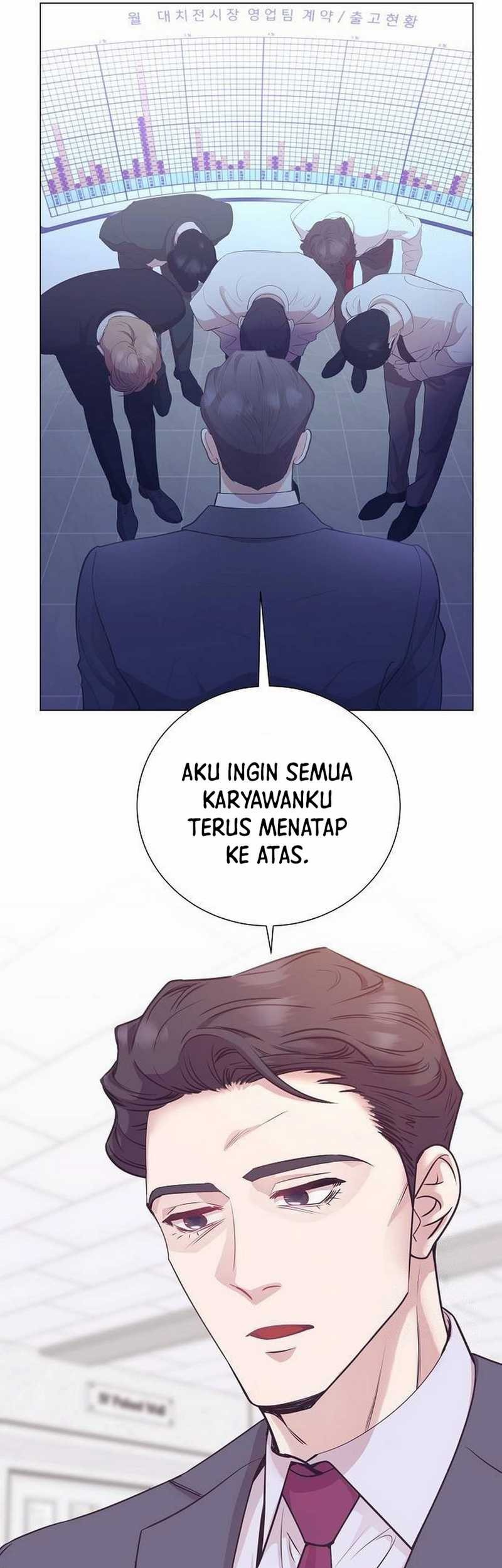Halaman 140