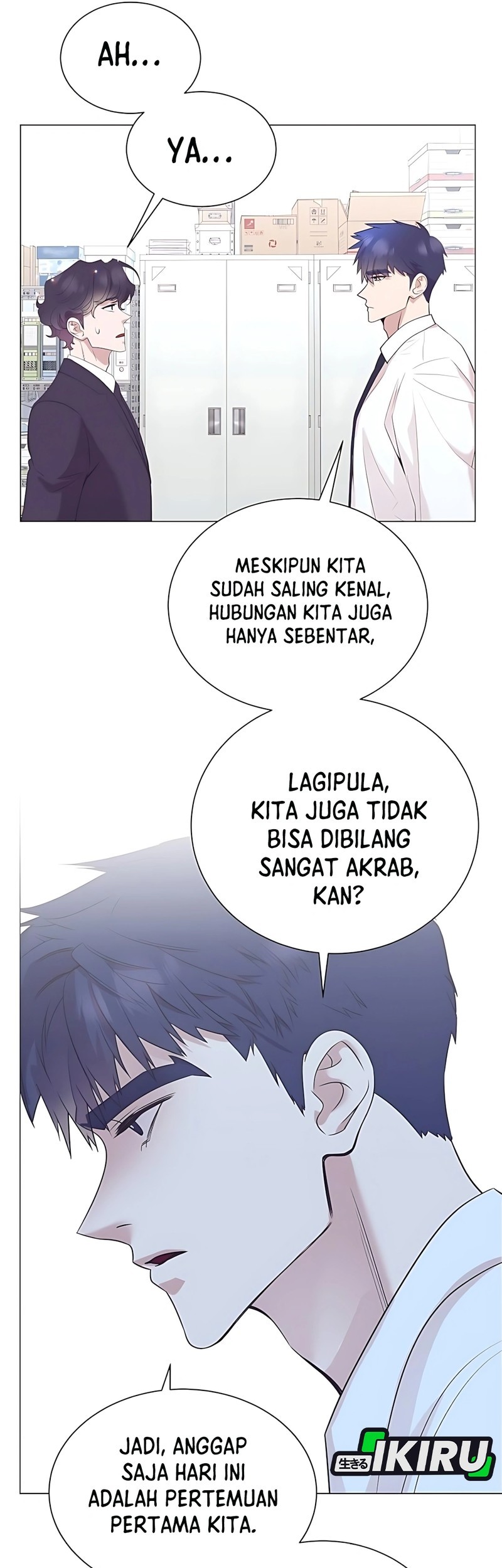 Halaman 186