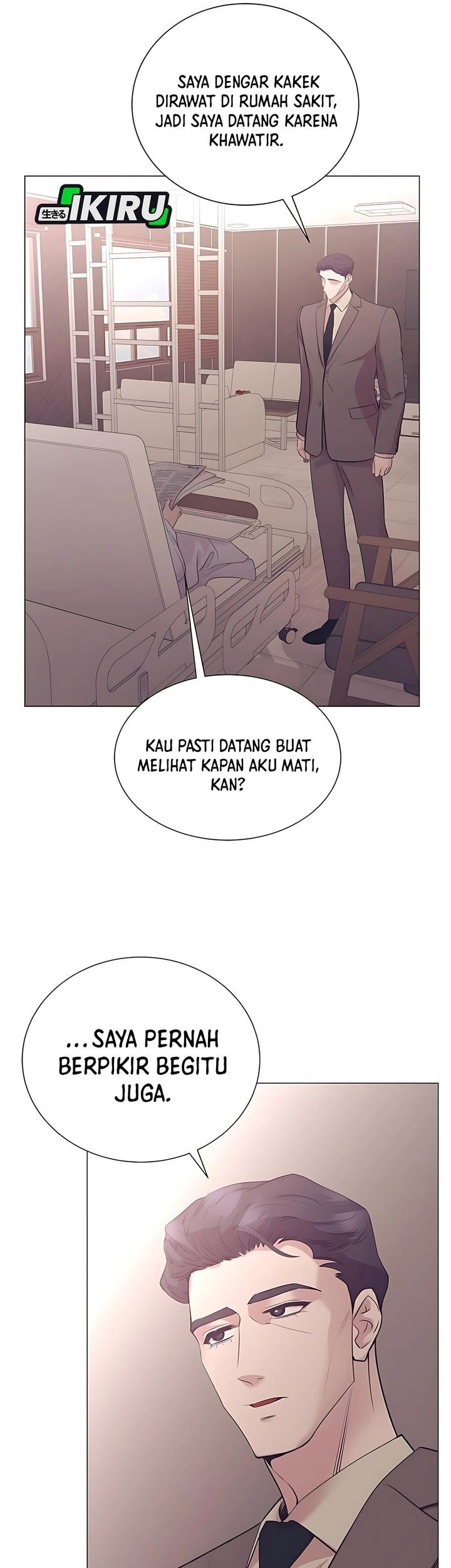 Halaman 145