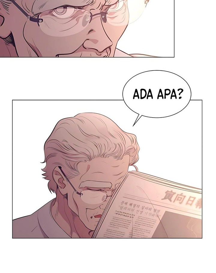 Halaman 144