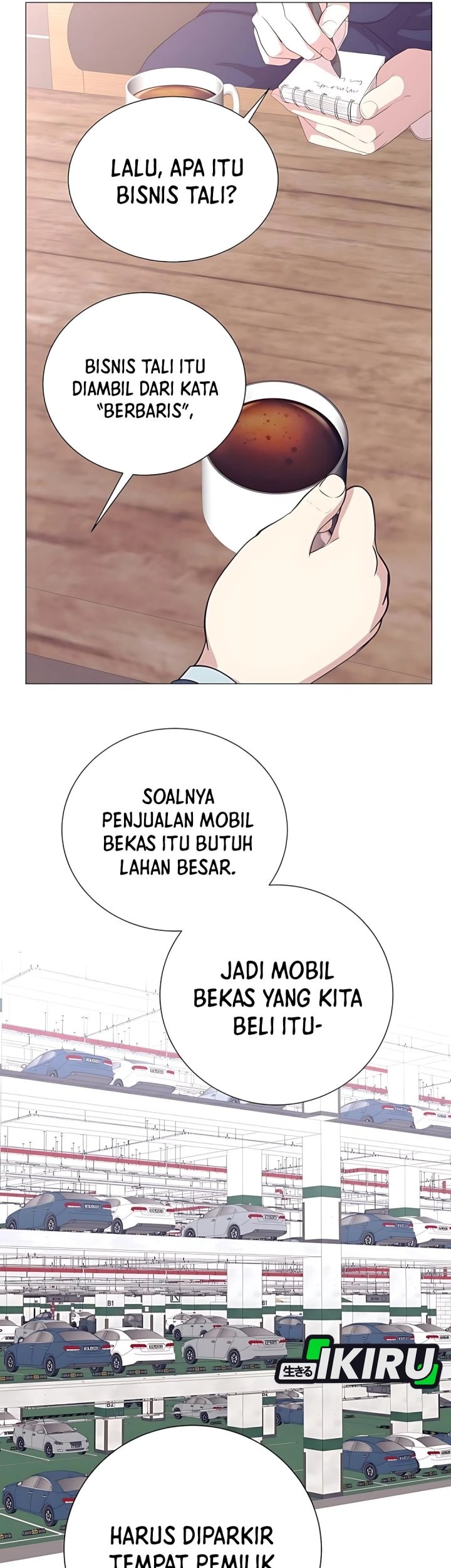 Halaman 19