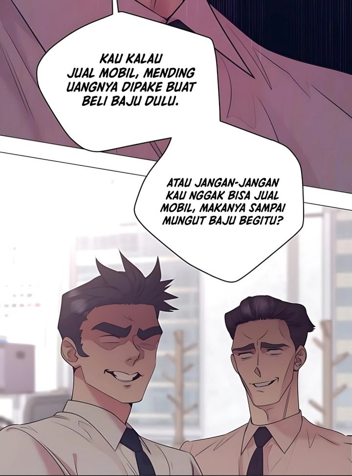 Halaman 195
