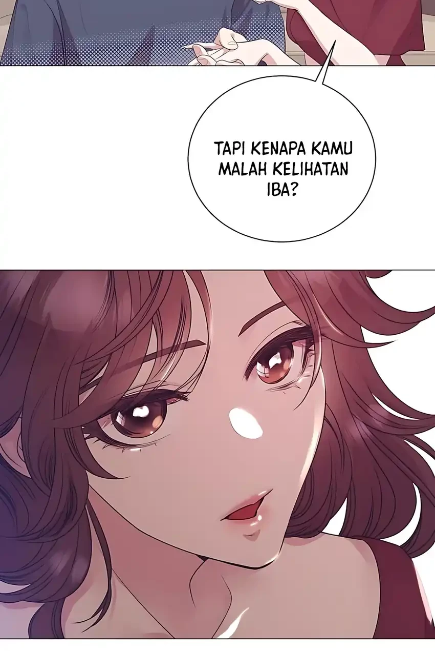 Halaman 284