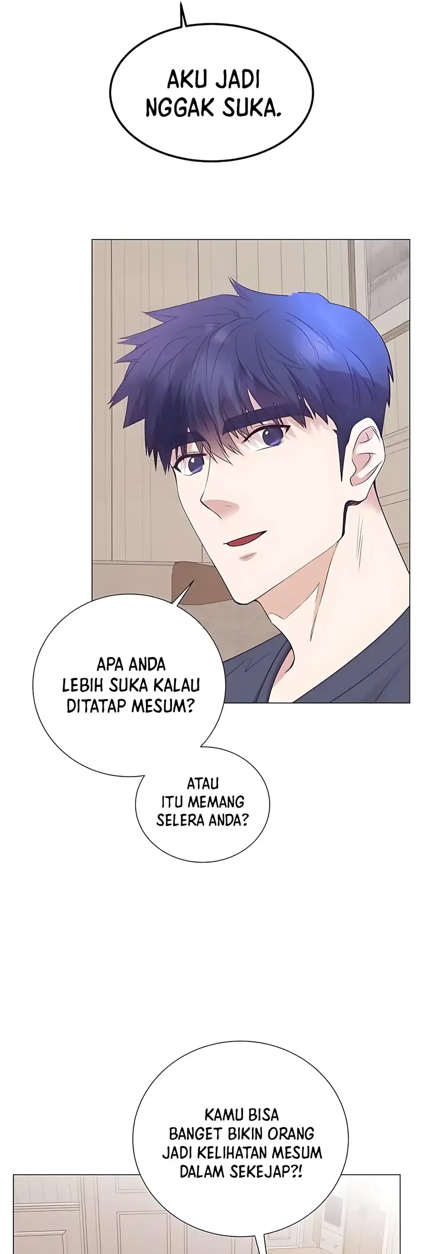 Halaman 285