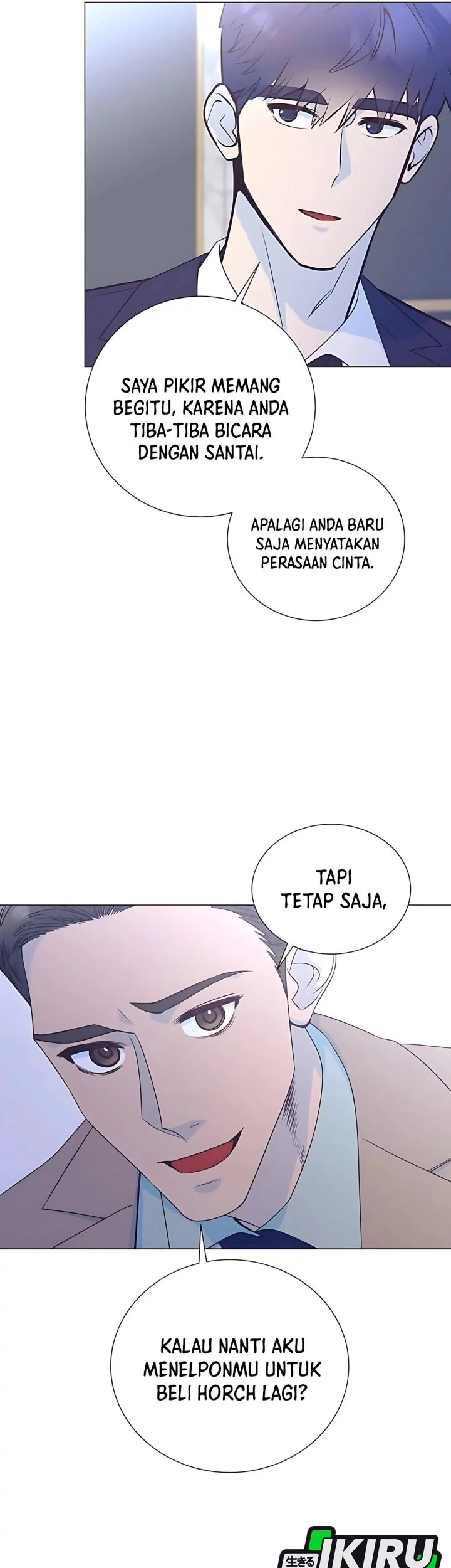 Halaman 80