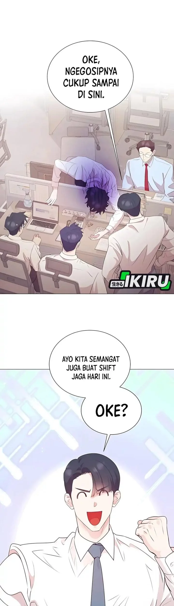 Halaman 23