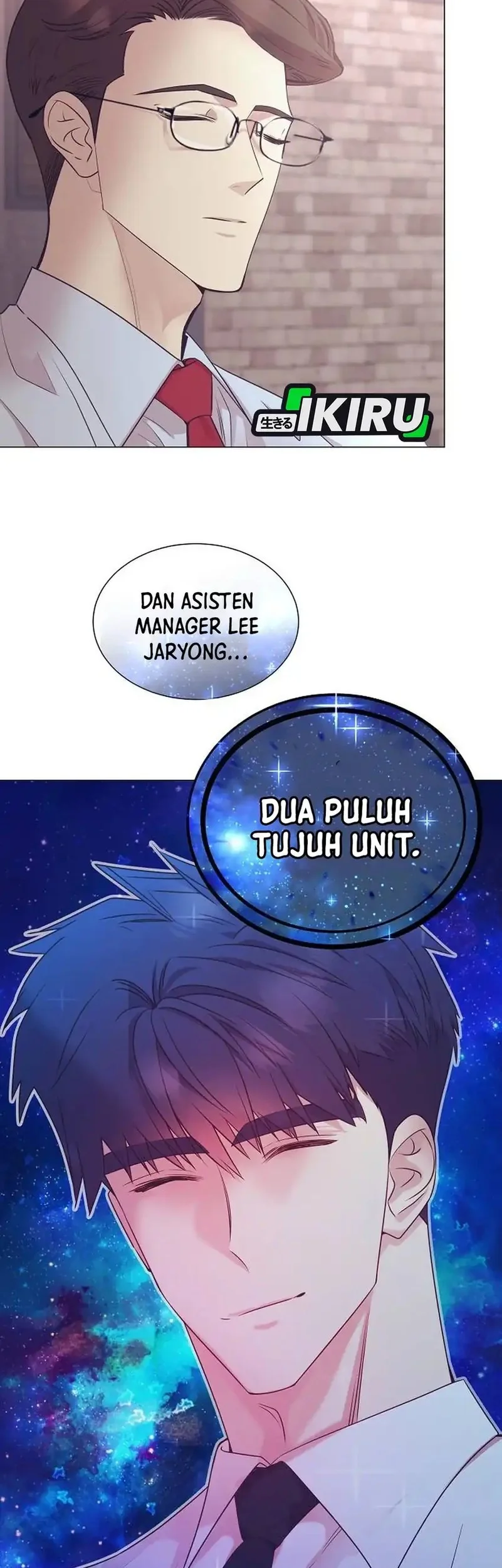 Halaman 77
