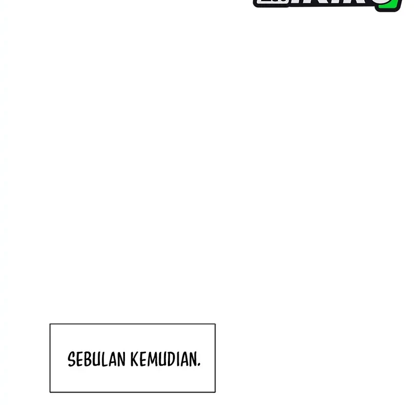 Halaman 154