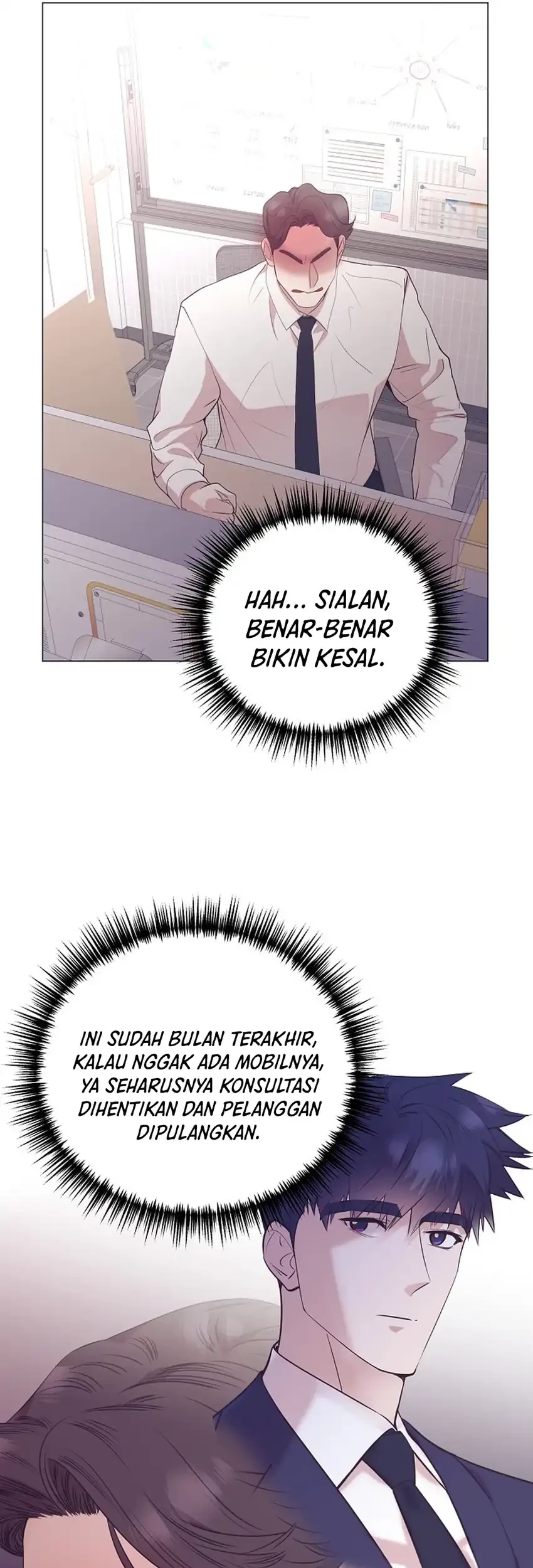 Halaman 155