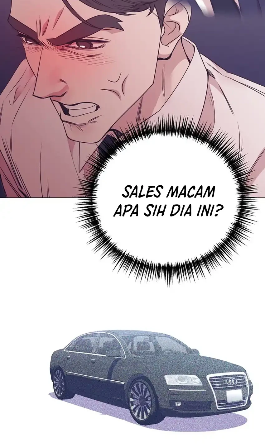 Halaman 156