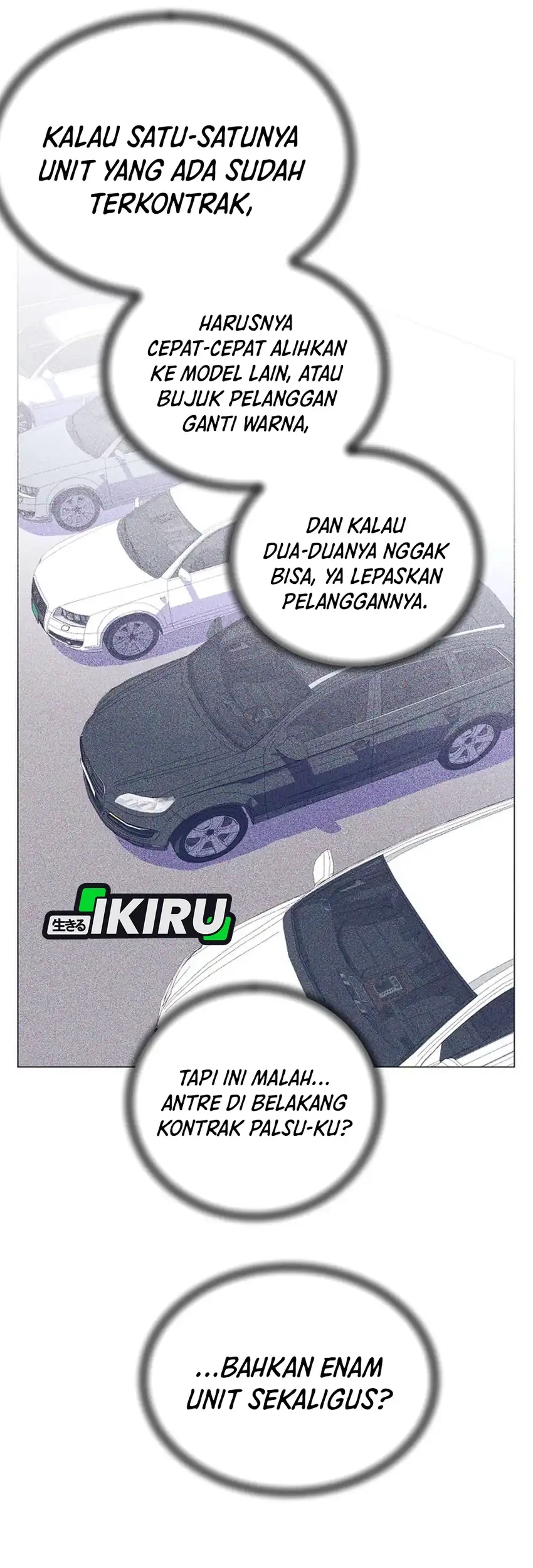 Halaman 157