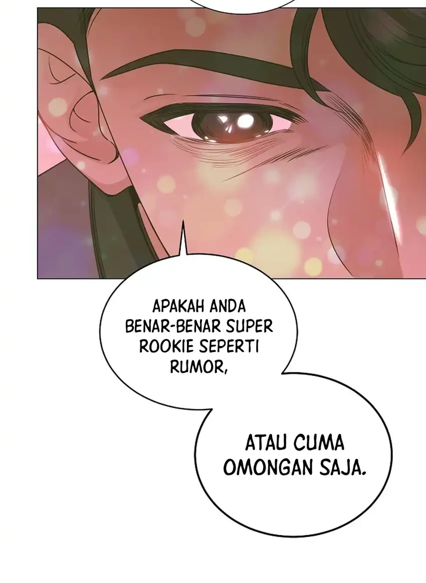 Halaman 118