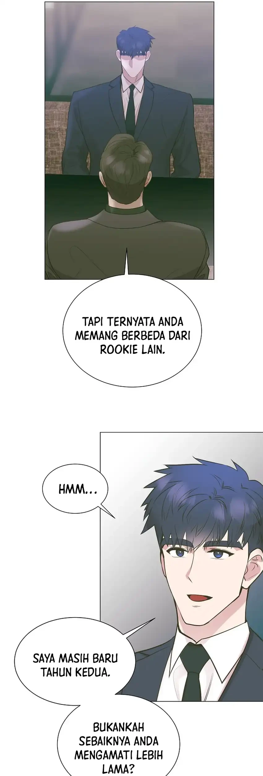 Halaman 119