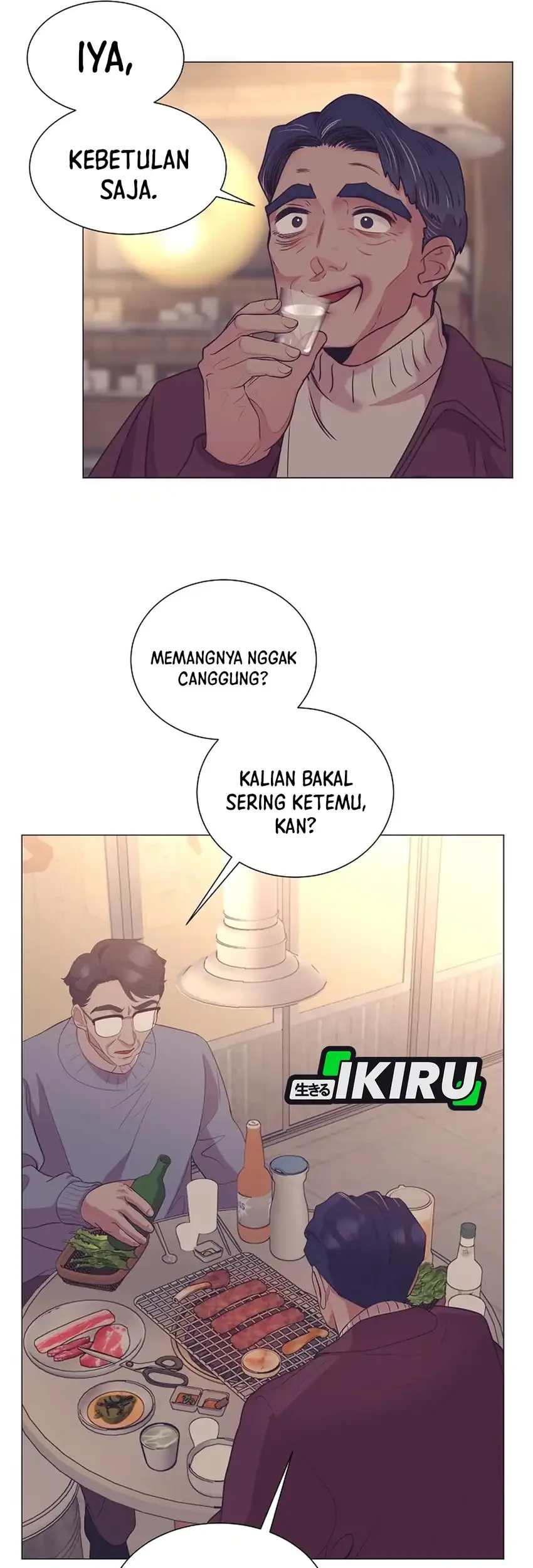 Halaman 264