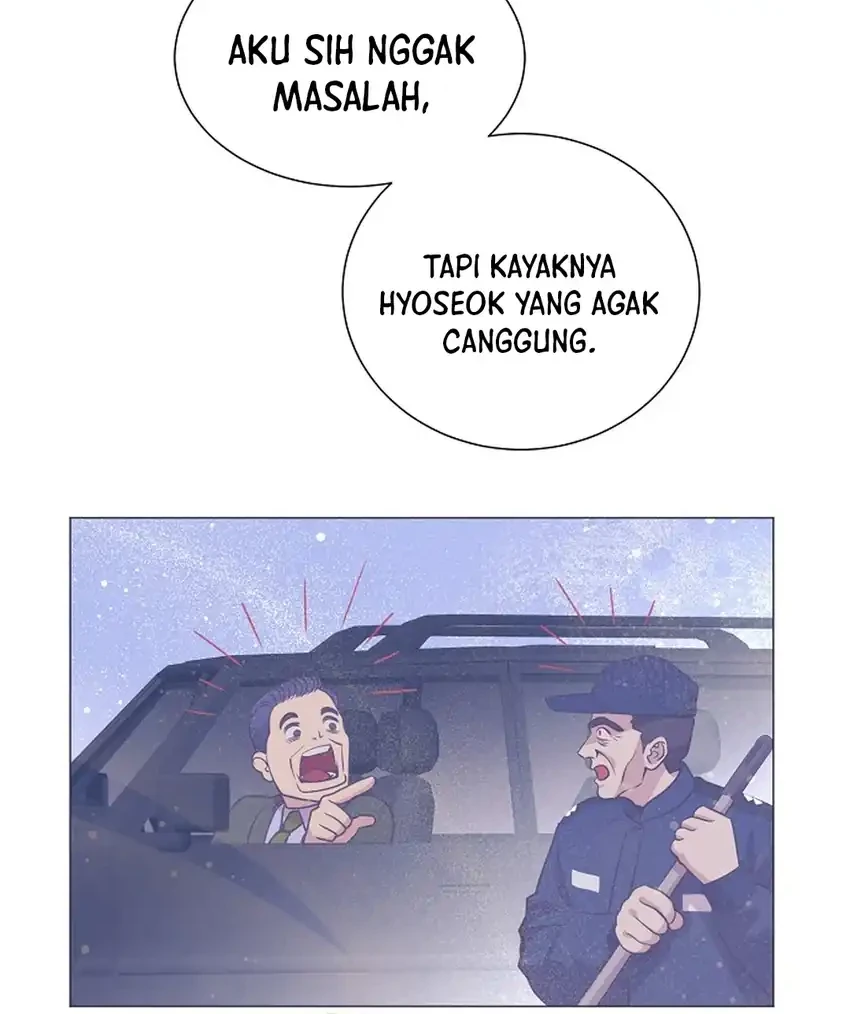 Halaman 265