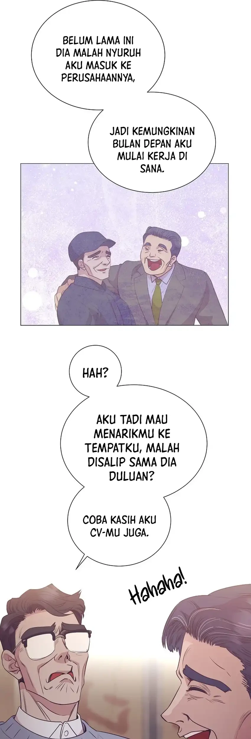 Halaman 266