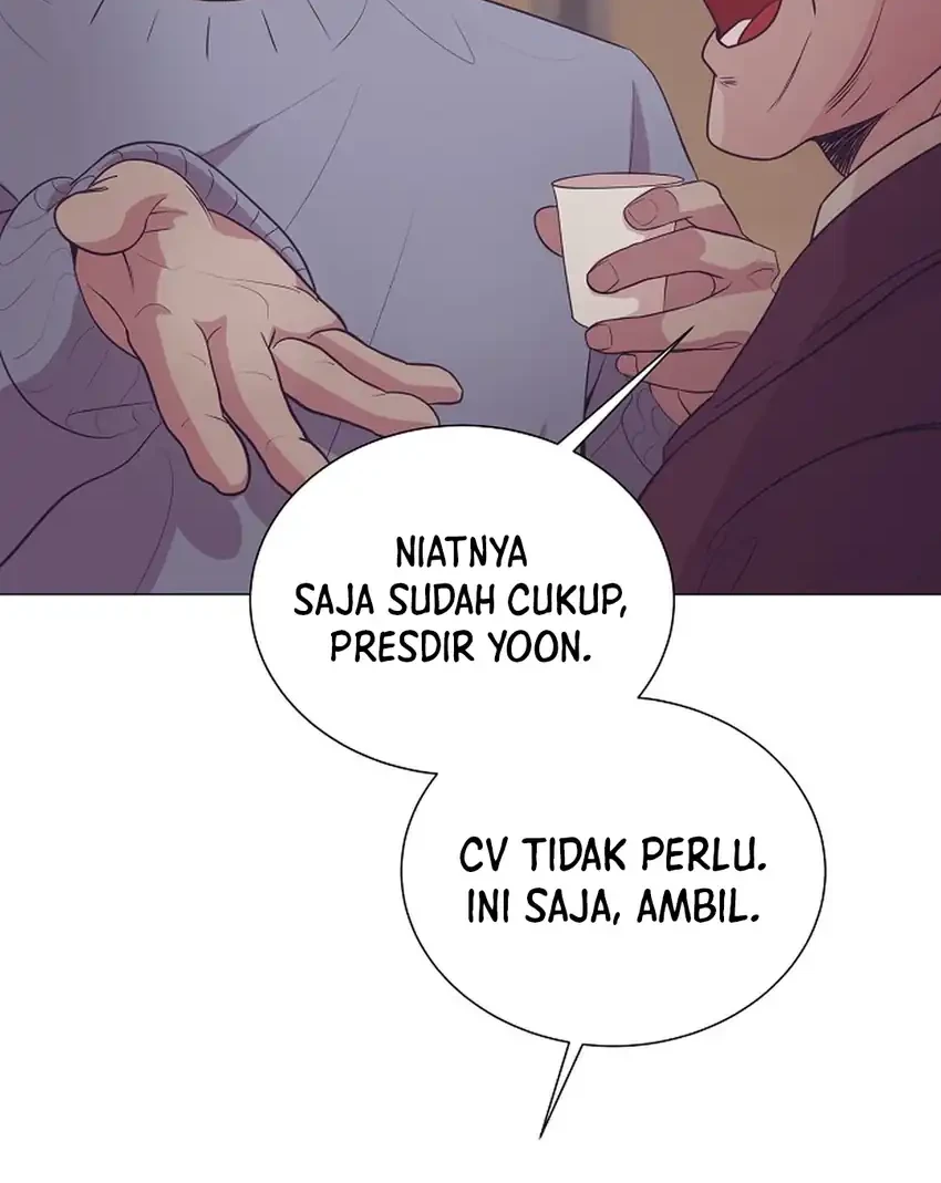 Halaman 267
