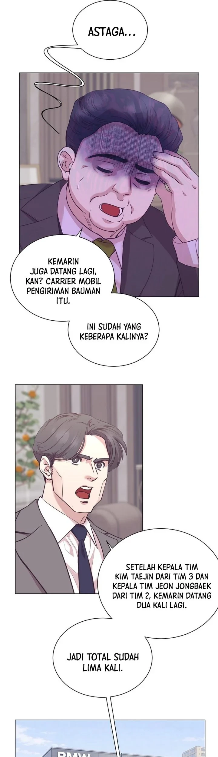 Halaman 236
