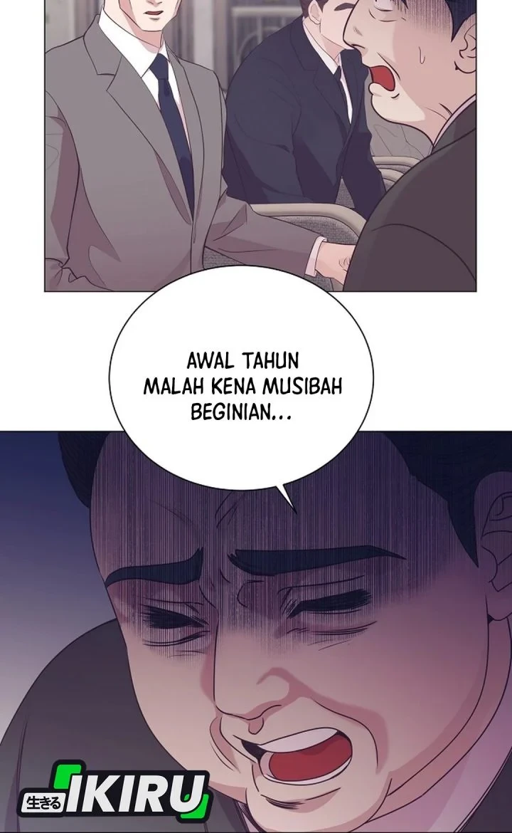 Halaman 238