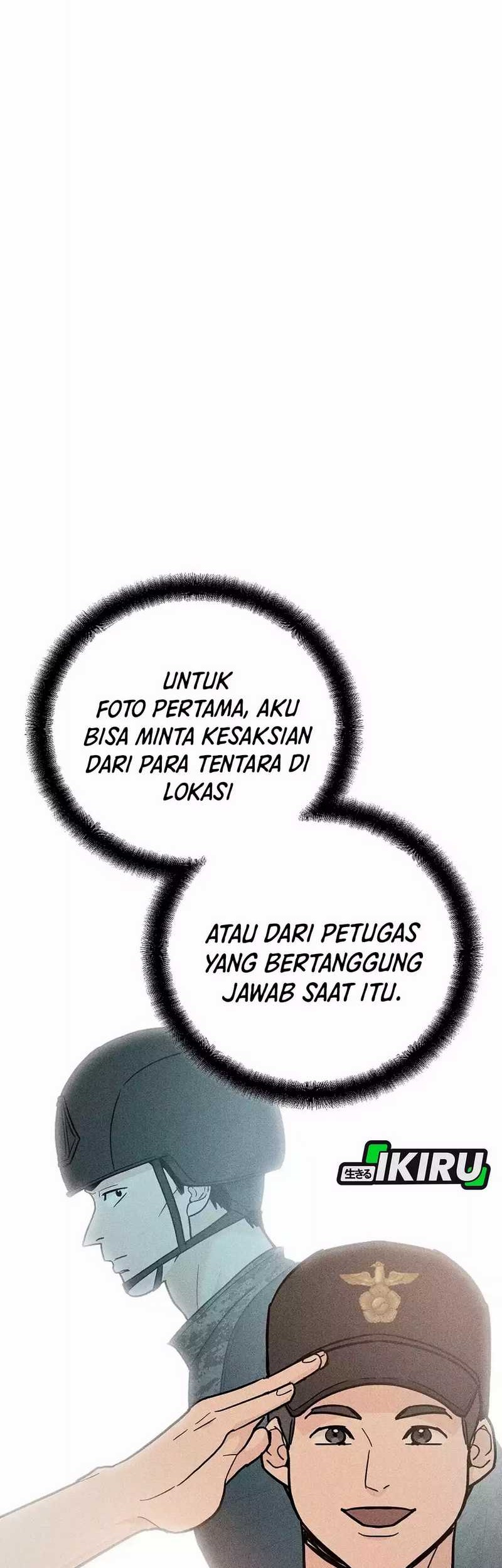 Halaman 147