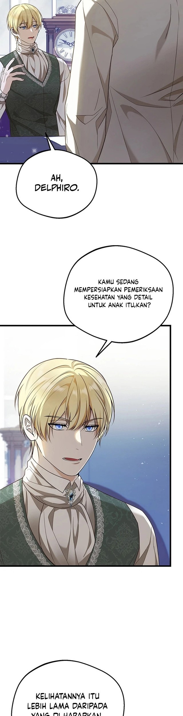 Halaman 119