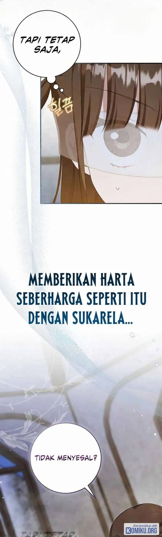 Halaman 234