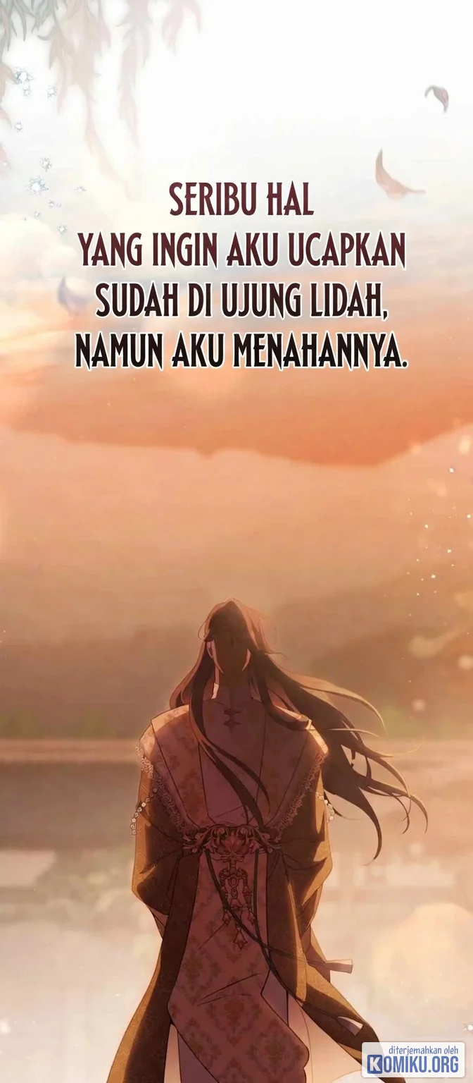 Halaman 224