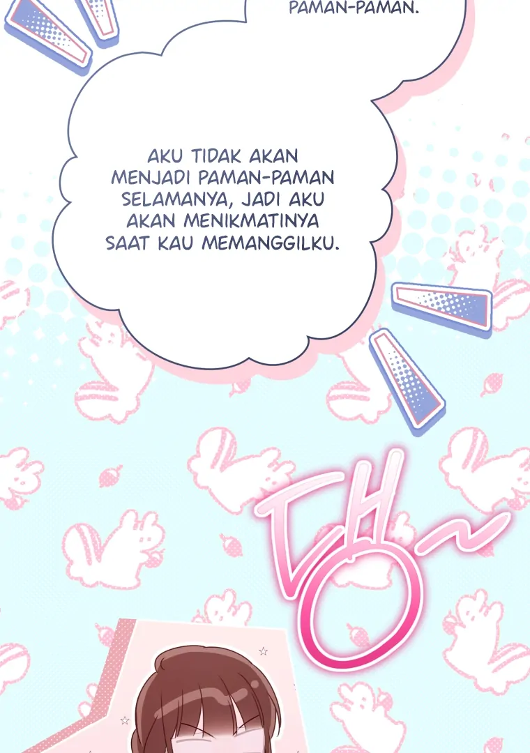 Halaman 219