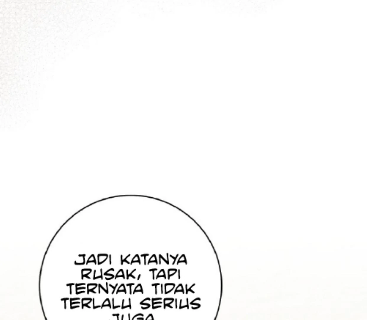 Halaman 205