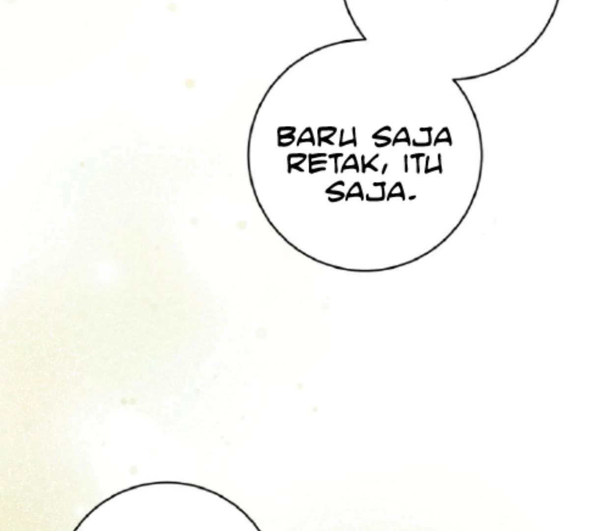 Halaman 208