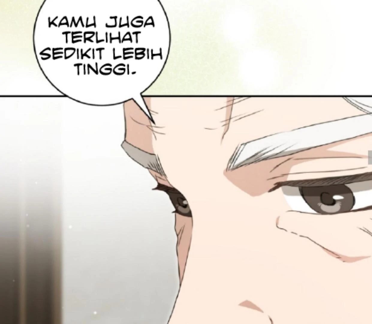 Halaman 209
