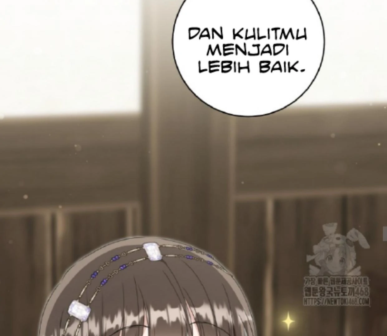 Halaman 211
