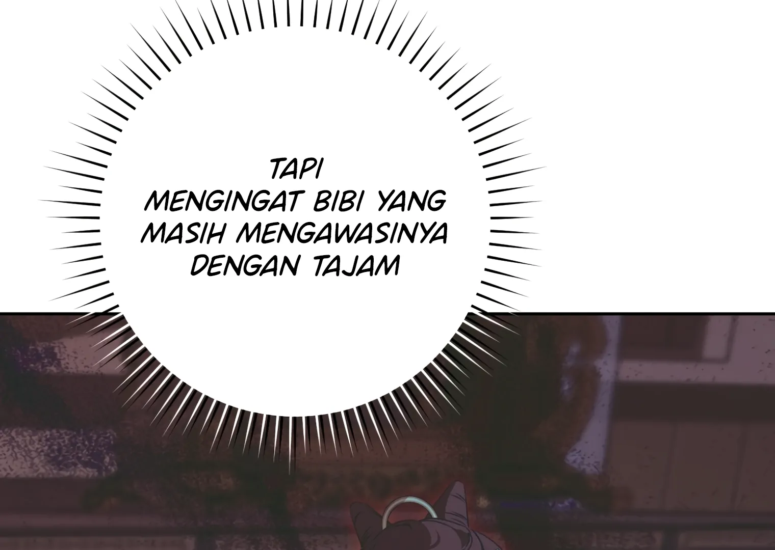 Halaman 138
