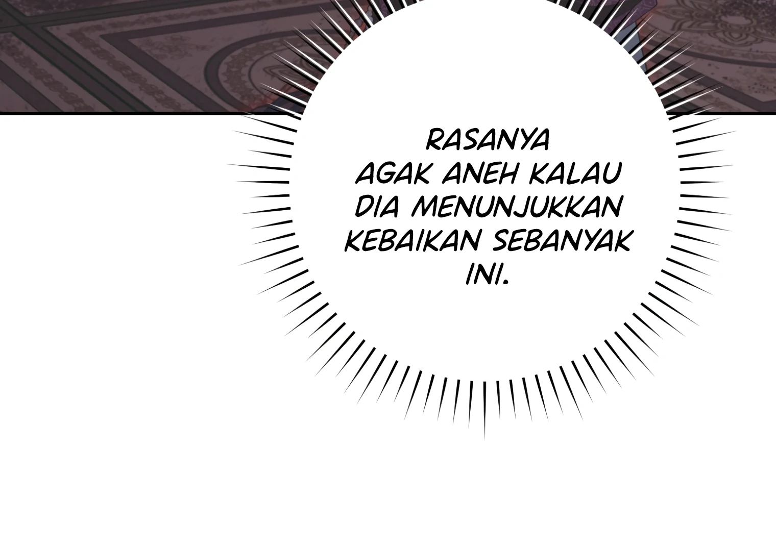Halaman 140