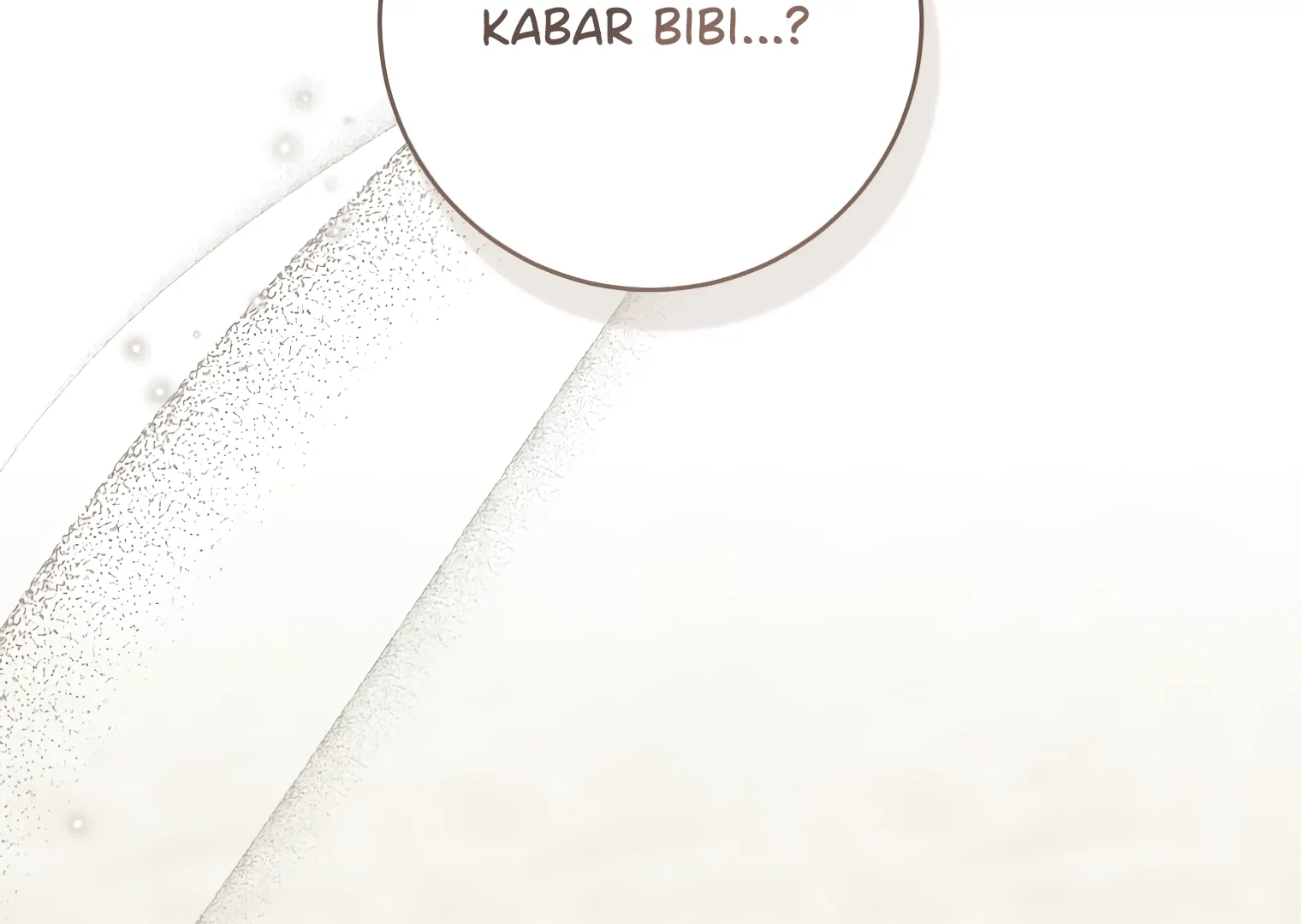Halaman 144