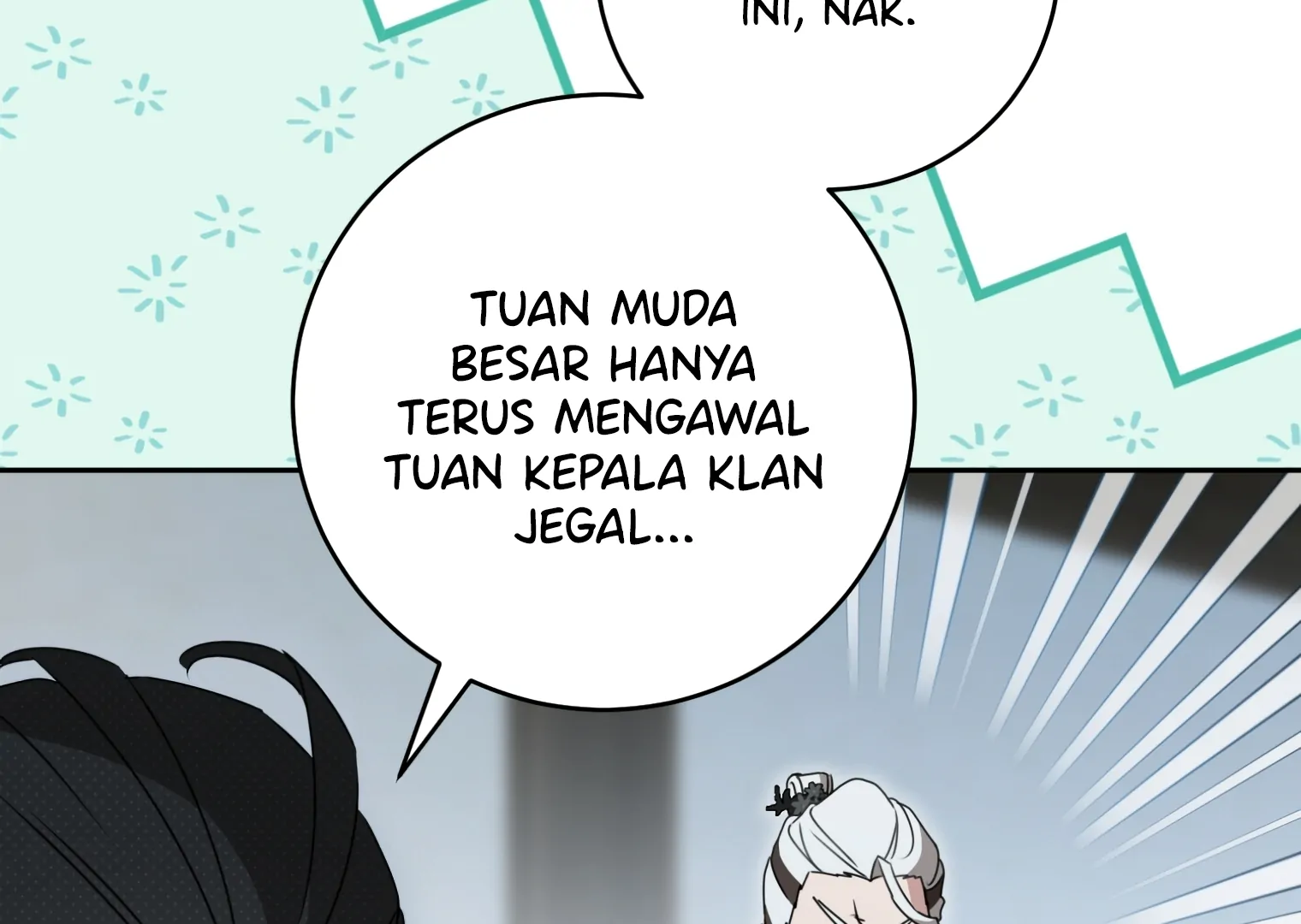 Halaman 491