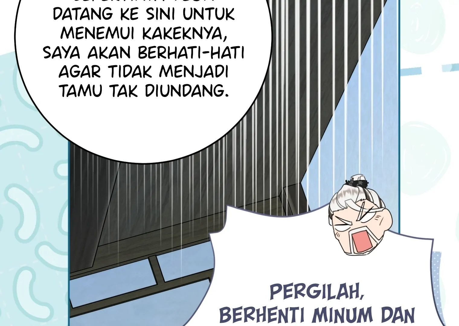 Halaman 495