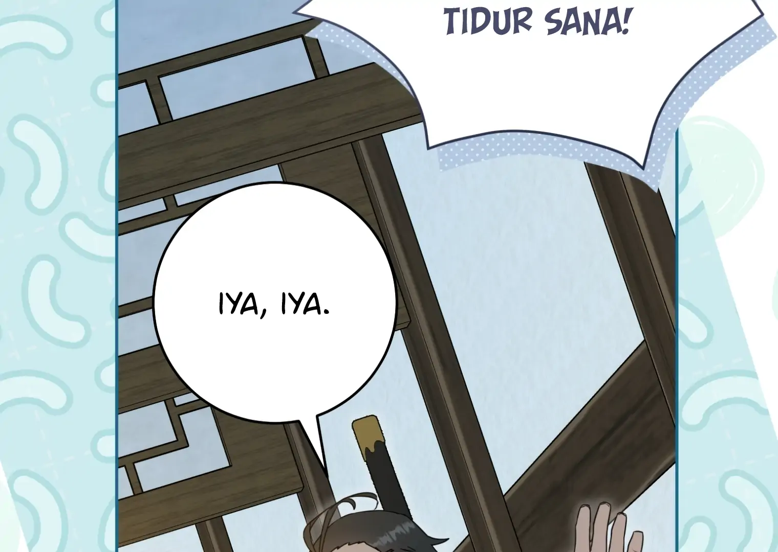Halaman 496