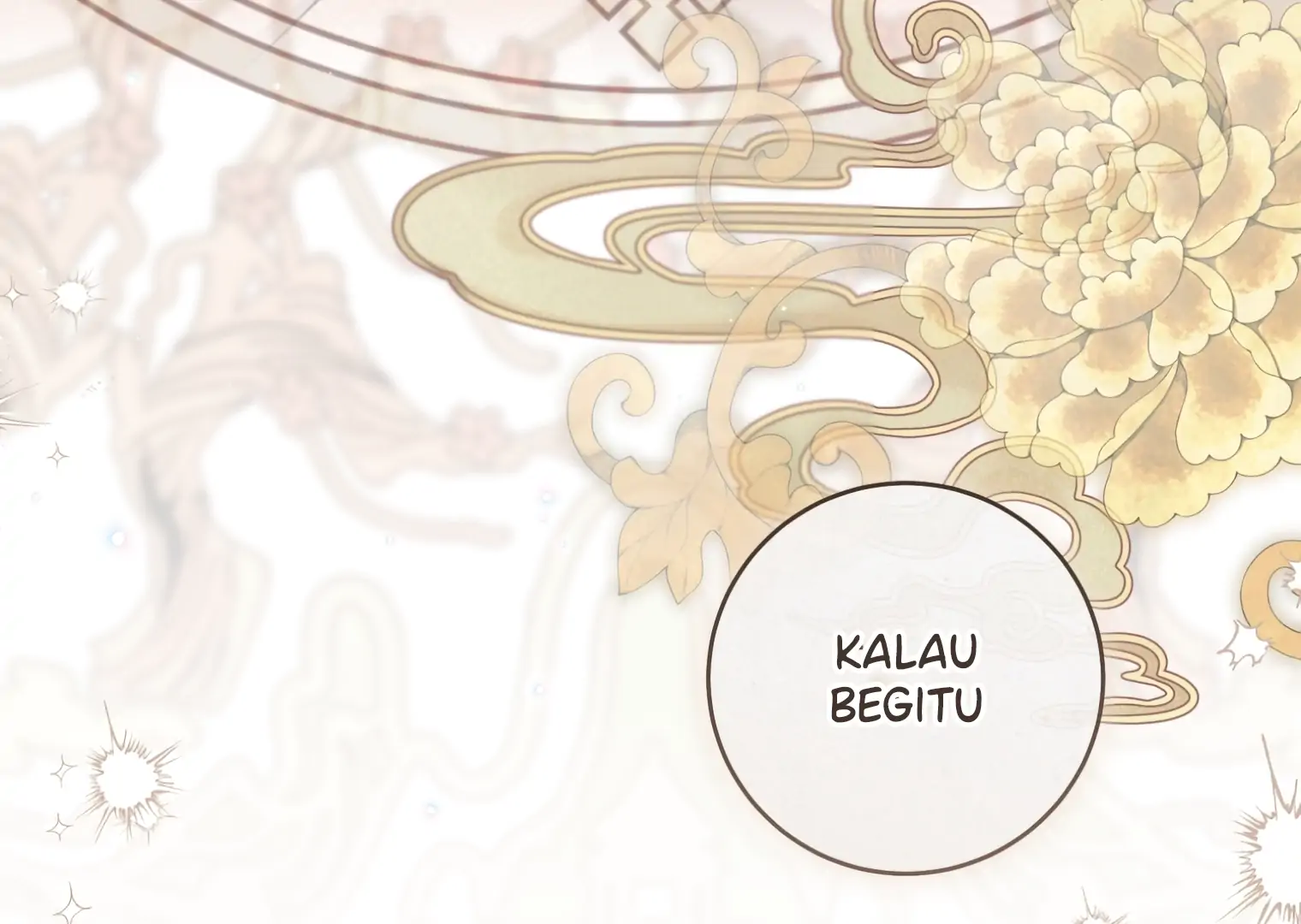 Halaman 231