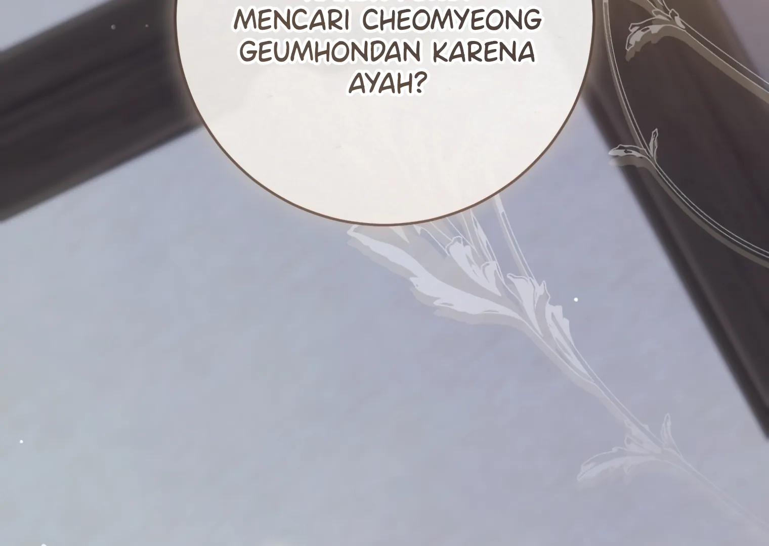 Halaman 233