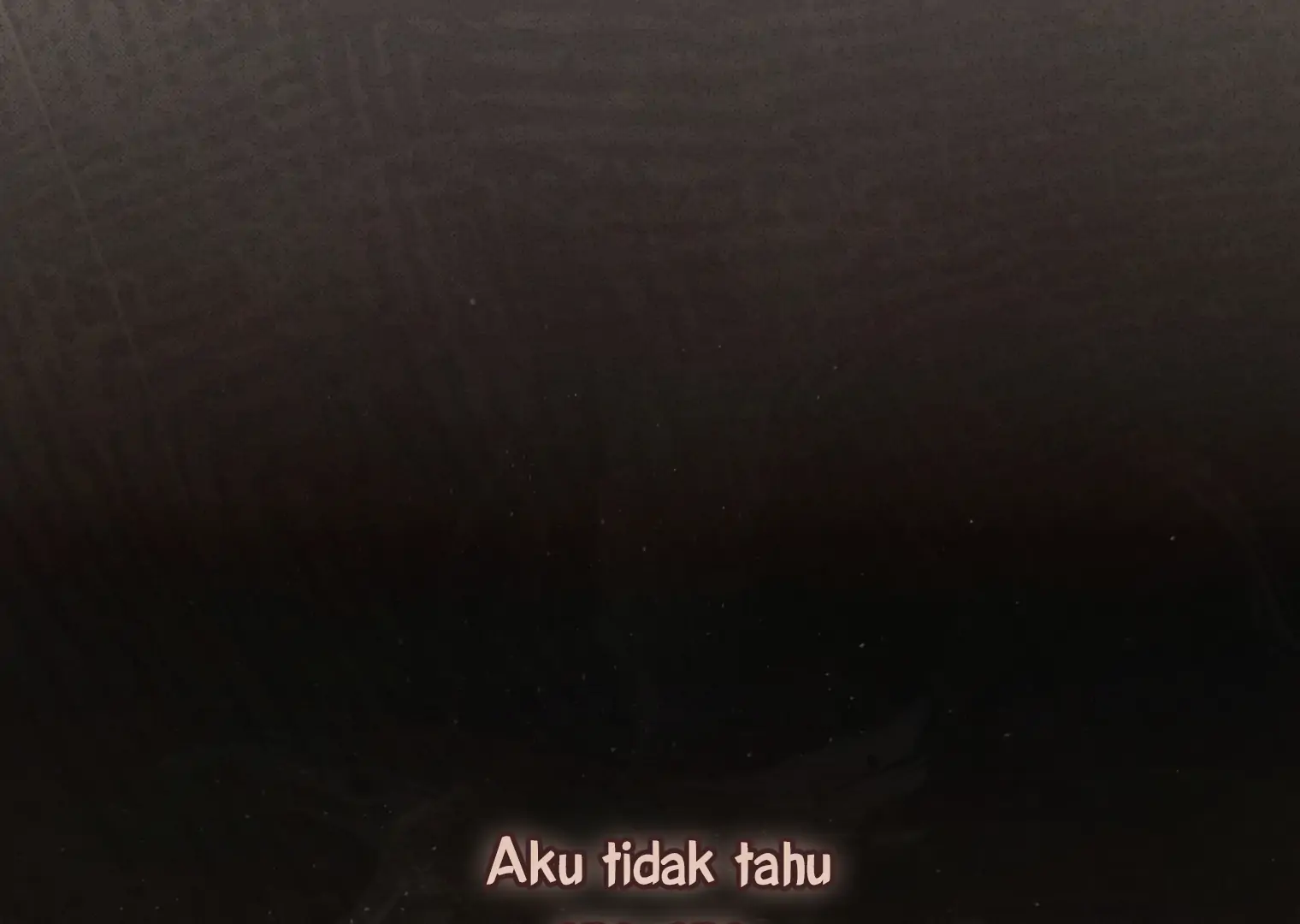 Halaman 239