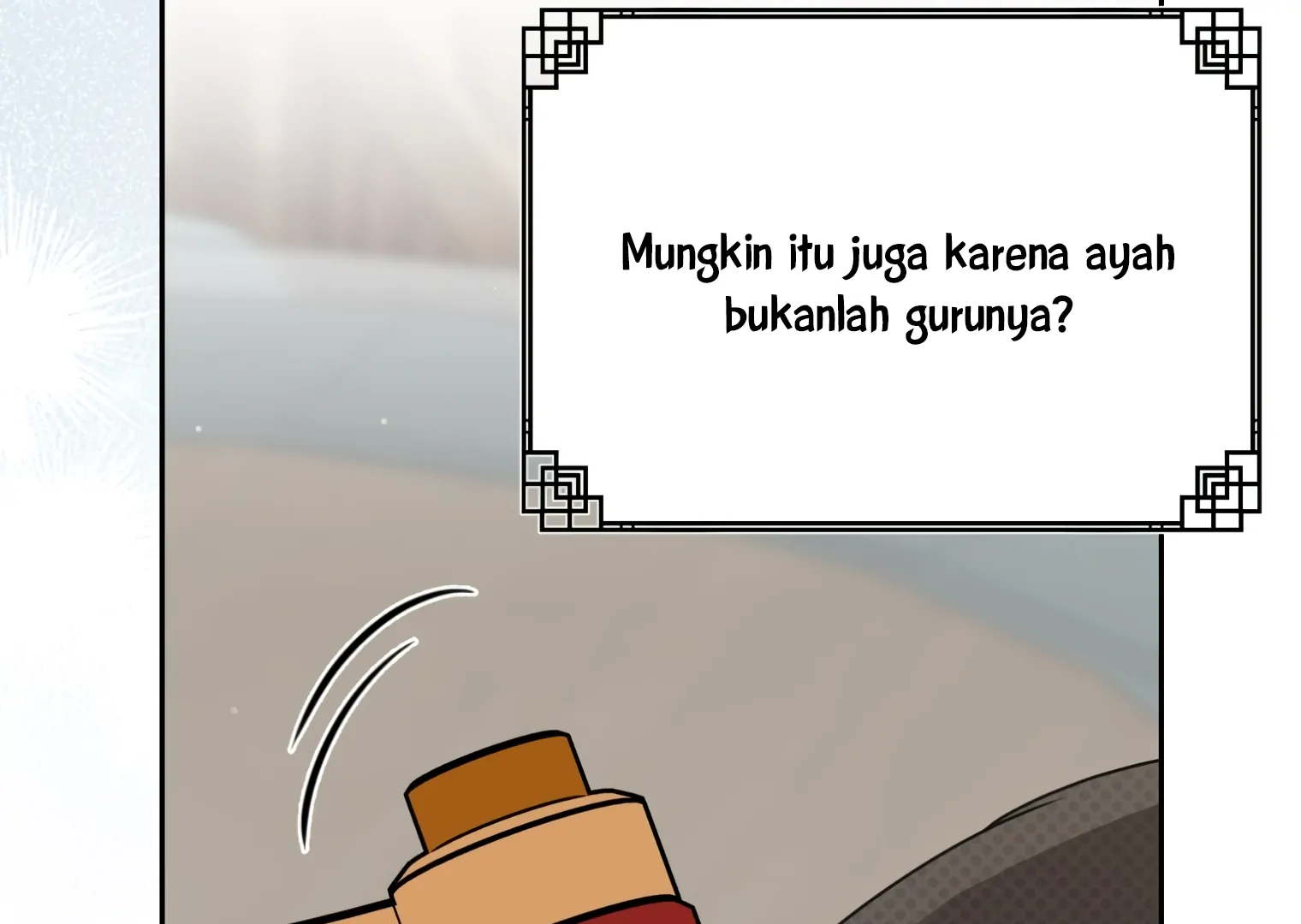 Halaman 63