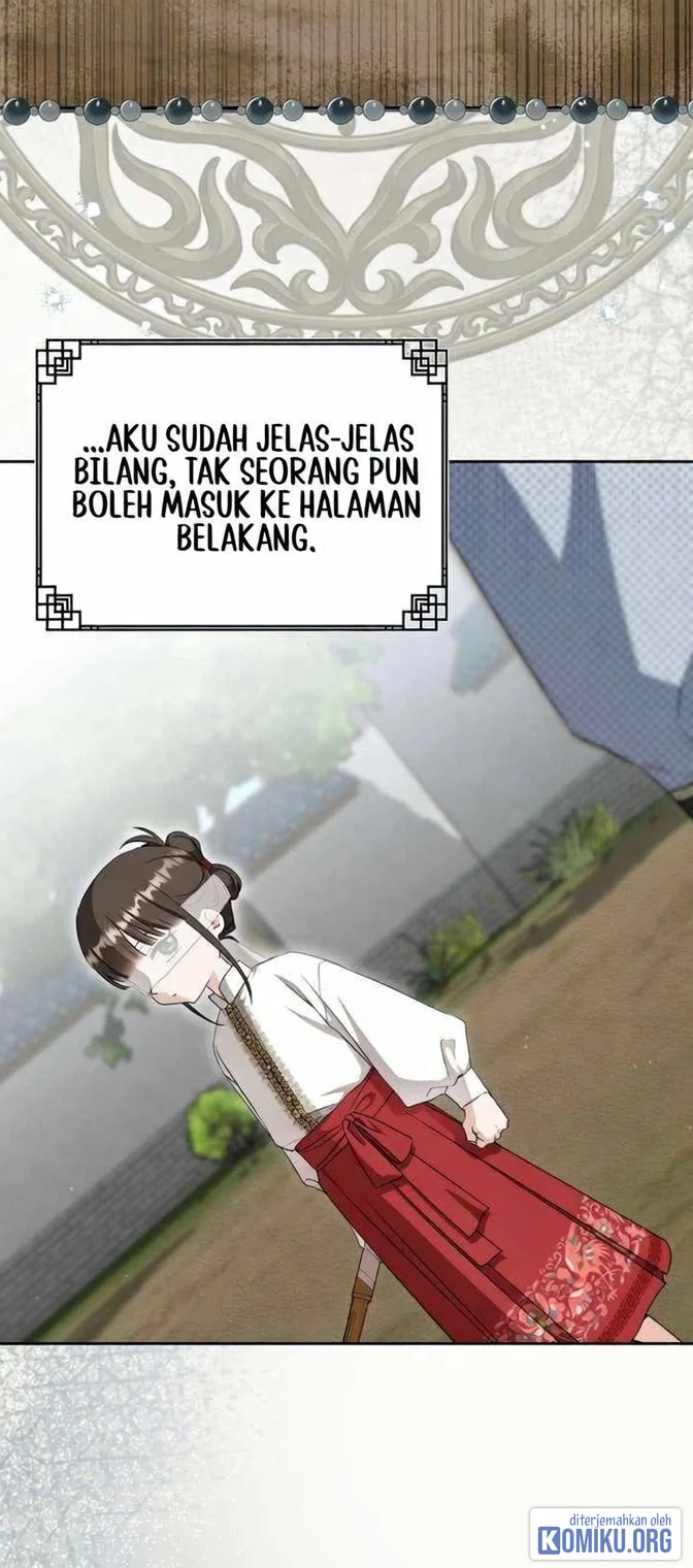 Halaman 75