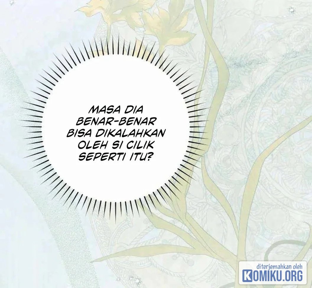 Halaman 81