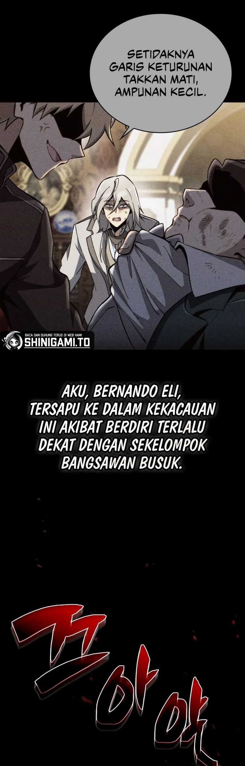 Halaman 474
