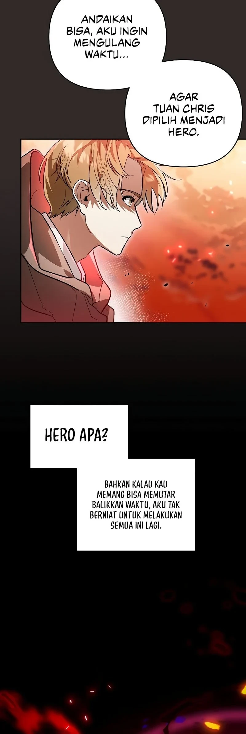 Halaman 69