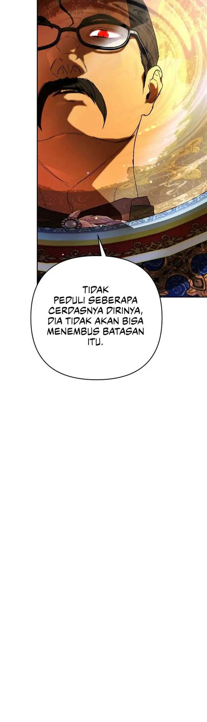 Halaman 136