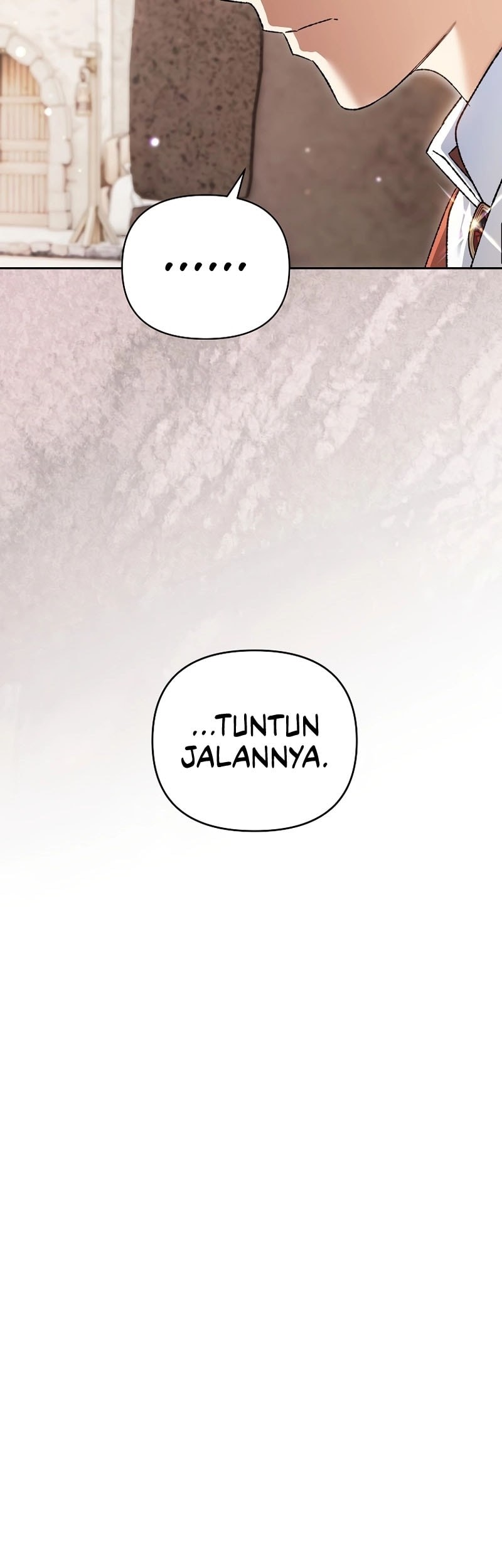 Halaman 180