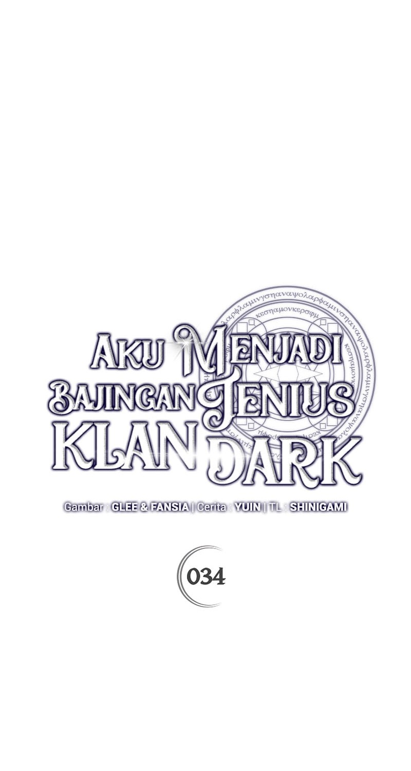Halaman 181